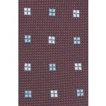 Pánská kravata BANDI, model PIALLO slim 03