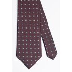 Pánská kravata BANDI, model PIALLO 03