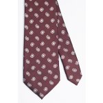 Pánská kravata BANDI, model PAISIO 03