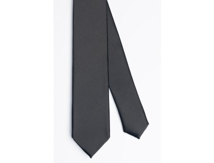 Pánská kravata BANDI, model GALLA slim 09