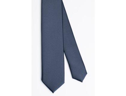 Pánská kravata BANDI, model GALLA slim 06