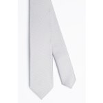 Pánská kravata BANDI, model CASIO slim 07