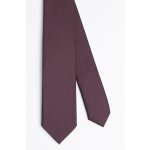 Pánská kravata BANDI, model CASIO slim 05