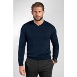 Pánský svetr BANDI, model AREZZIO Marin