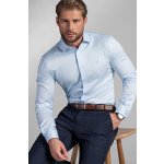 Pánská košile BANDI, model REGULAR DELENIO Azzur