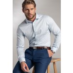 Pánská košile BANDI, model REGULAR ERMINO Mint