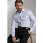 Pánská košile BANDI, model REGULAR TIEPOLI Azzur