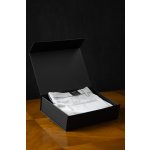 Dárkový box BANDI střední obdélník