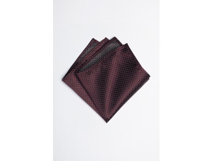 Pánský kapesníček BANDI, model MARTIM 11