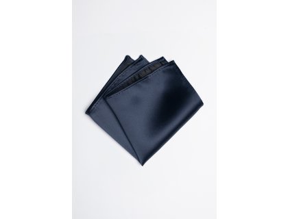 Pánský kapesníček BANDI, model GALLA 06