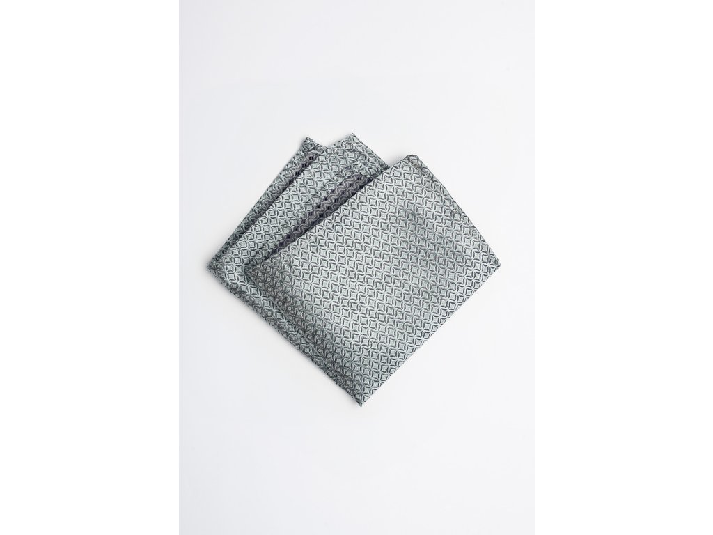 Pánský kapesníček BANDI, model ALBARO 07