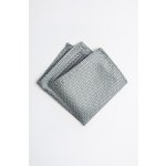 Pánský kapesníček BANDI, model ALBARO 07