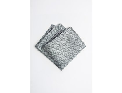 Pánský kapesníček BANDI, model ALBARO 07