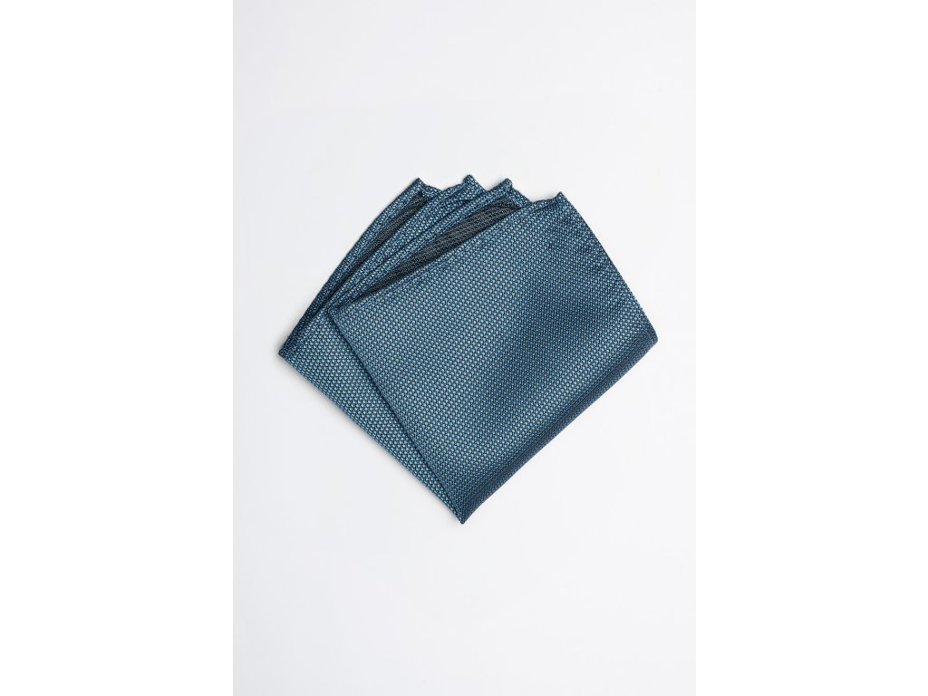 Pánský kapesníček BANDI, model ALQUEZ 15