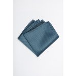 Pánský kapesníček BANDI, model ALQUEZ 15