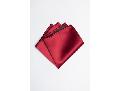 Pánský kapesníček BANDI, model GALLA 03