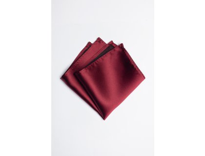 Pánský kapesníček BANDI, model GALLA 04