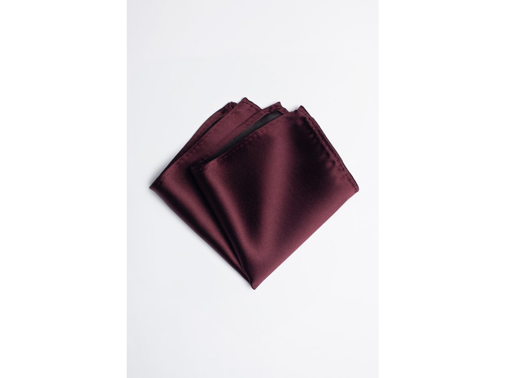 Pánský kapesníček BANDI, model GALLA 05