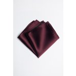 Pánský kapesníček BANDI, model GALLA 05