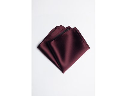 Pánský kapesníček BANDI, model GALLA 05