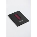 Pánský kapesníček BANDI, model GALLA 05