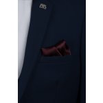 Pánský kapesníček BANDI, model GALLA 05