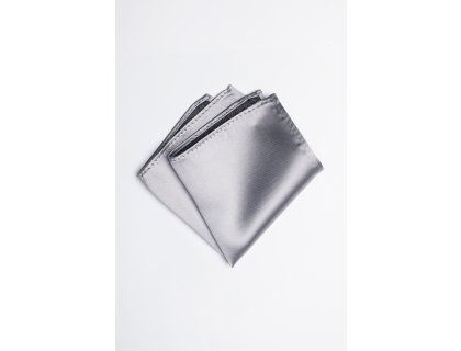 Pánský kapesníček BANDI, model GALLA 07