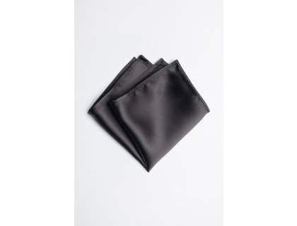 Pánský kapesníček BANDI, model GALLA 08