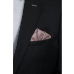 Pánský kapesníček BANDI, model GALLA 20