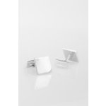 Manžetové knoflíčky BANDI, model LUX 248