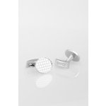 Manžetové knoflíčky BANDI, model LUX 249