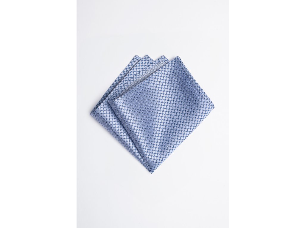 Pánský kapesníček BANDI, model MARTIM 06