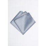 Pánský kapesníček BANDI, model MARTIM 09