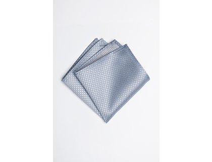 Pánský kapesníček BANDI, model MARTIM 09