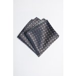 Pánský kapesníček BANDI, model MONSANO 02