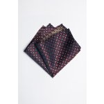 Pánský kapesníček BANDI, model MONSANO 04