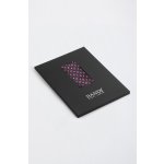 Pánský kapesníček BANDI, model MONSANO 04