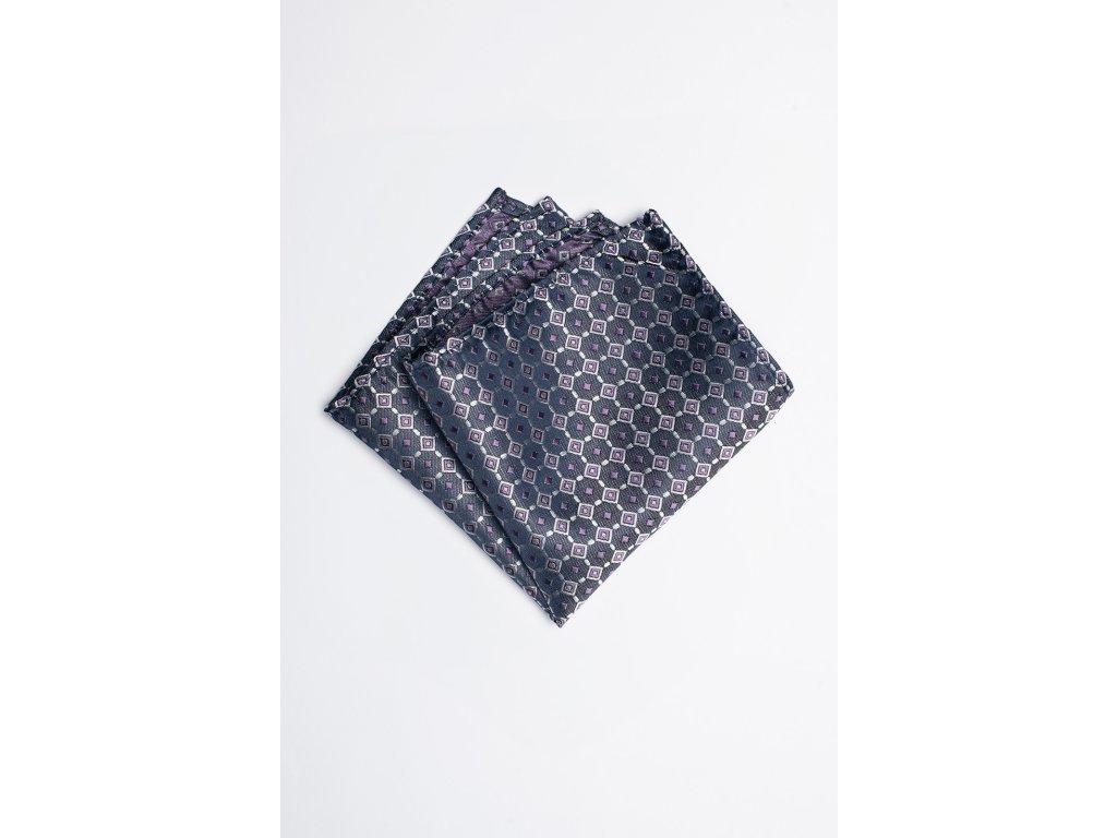 Pánský kapesníček BANDI, model MONSANO 05