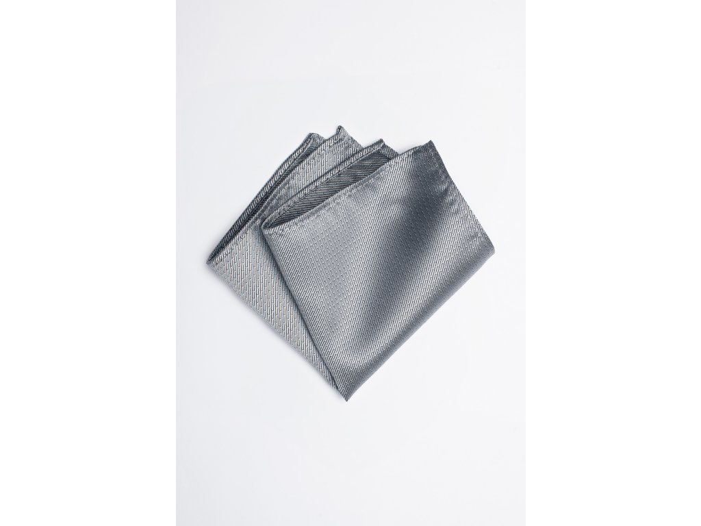 Pánský kapesníček BANDI, model VEROCCE 01