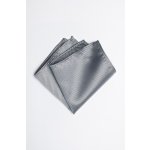 Pánský kapesníček BANDI, model VEROCCE 01