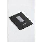 Pánský kapesníček BANDI, model VEROCCE 01