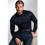 Pánská košile BANDI, model REGULAR LARICCIO Marin