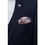 Pánský kapesníček BANDI, model ALQUEZ 04