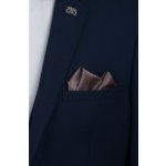 Pánský kapesníček BANDI, model ALQUEZ 05