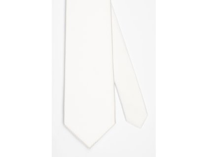 Pánská kravata BANDI, model CASIO 01