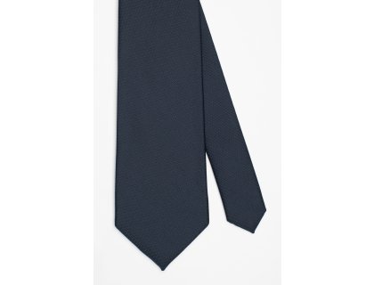 Pánská kravata BANDI, model CASIO 06