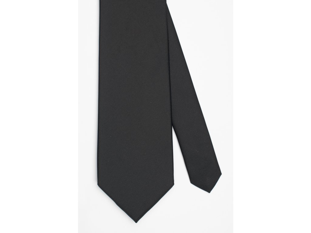 Pánská kravata BANDI, model CASIO 09