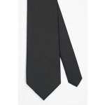 Pánská kravata BANDI, model CASIO 09