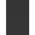 Pánská kravata BANDI, model CASIO 09