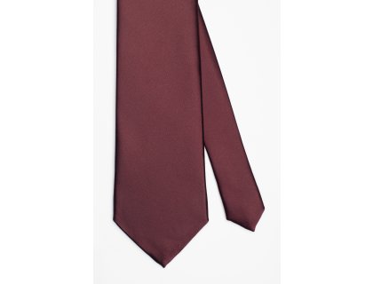 Pánská kravata BANDI, model GALLA 05